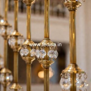 Low Cost Railing Designs No-35375