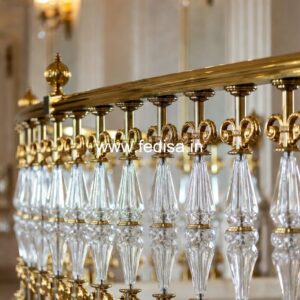 New Balcony Railing Styles No-35382