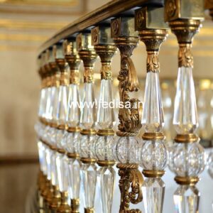 Easy Railing Design Ideas No-35389