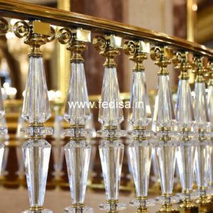 Modern House Railing Concepts No-35391