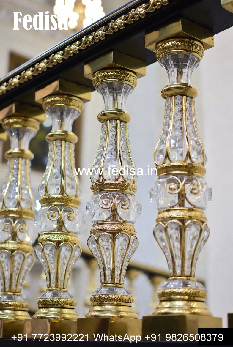 Trending Balcony Ideas No-35431