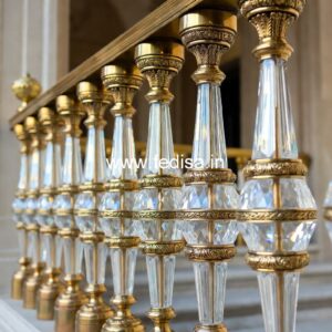 Indian Home Railing Design Ideas No-35443