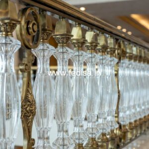 Balcony Railing Design India Latest No-35447