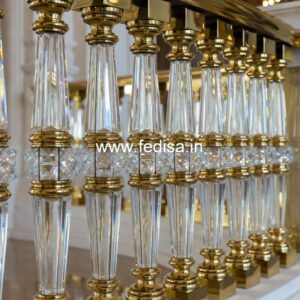 India Mein Best Railing Design No-35453