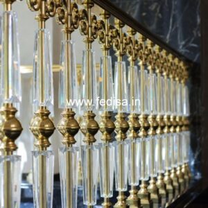 India Balcony Design Trends No-35463