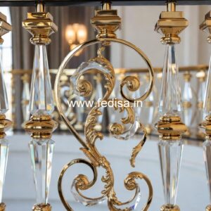 Indian Exterior Railing Ideas No-35467