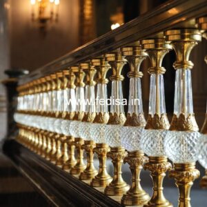 Home Railings India Latest No-35469