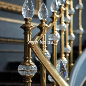 Budget Friendly Railings India No-35473