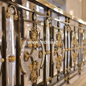 Balcony Railing India Photos No-35478