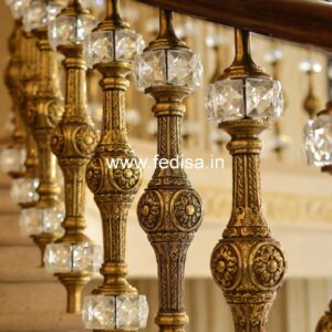 Best Indian Railings No-35479