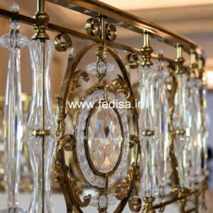 Modern India Railing Styles No-35480
