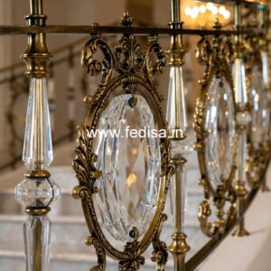 Balcony Design India Homes No-35491