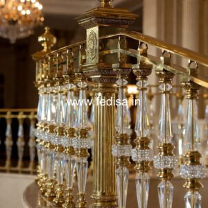 Indian Balcony Decor Ideas No-35496