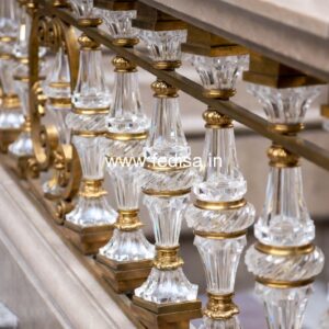 Ghar Balcony Latest Design No-35510