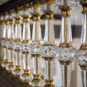 Indian Railing Photo Ideas No-35511
