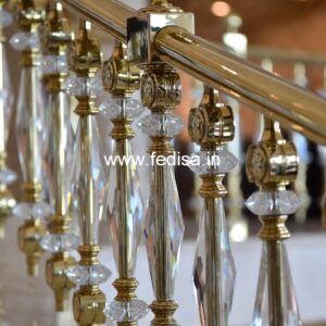 Indian Balcony Decoration Ideas No-35520