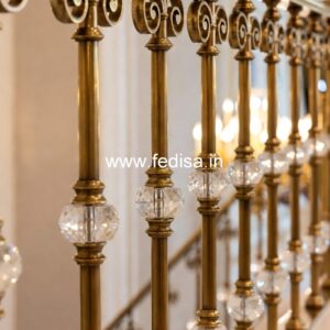 India Balcony Trends 2037 No-35523