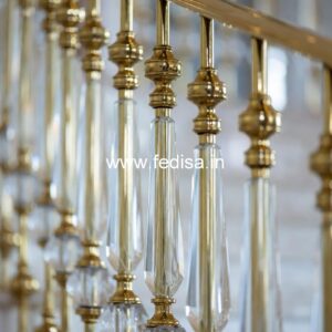 Ghar Design India Railings No-35529
