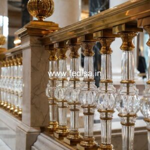 Balcony India Design Photo No-35530