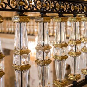 Indian Balcony Inspiration No-35536