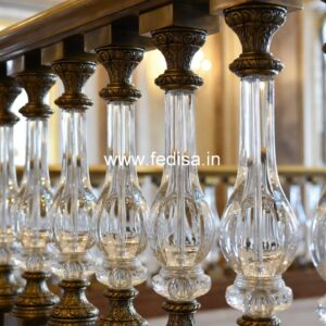 India Railing Design Photo No-35538