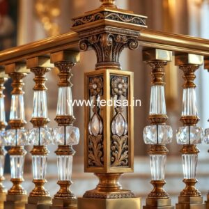 Balcony India Safety Ideas No-35539