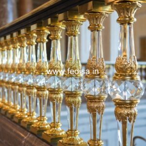 Low Budget Balcony Railing Design Ideas No-35552