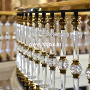 Latest Staircase Railing Design Ideas 2037no-35572