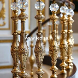 Trending Railing Design Ideas For Small House No-35581