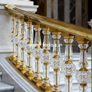 New Balcony Railing Design For Small House No-35594