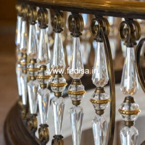 Best Balcony Safety Railing Designs For Homes No-35599