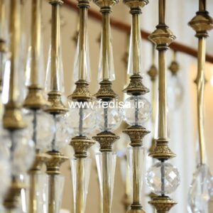 Balcony Railing Design India Latest Trends No-35678
