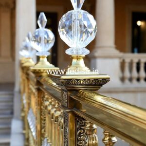 Best Railing Design India Homes 2037 No-35688