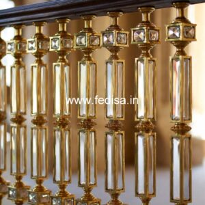 Balcony Railing Design Ideas India Latest No-35691