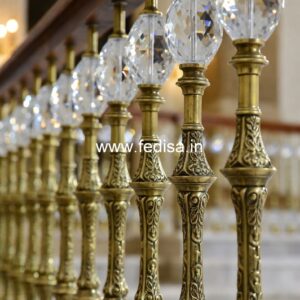 Balcony Railing Design India Low Cost No-35718