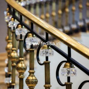 Balcony Railing Design India Affordable Ideas No-35737