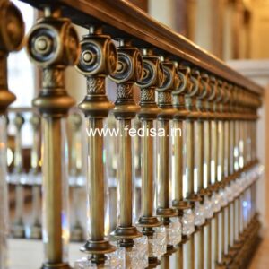 Best Railing Design India Latest 2037 No-35745