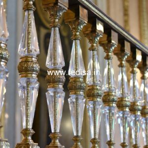 These Balcony Railing Designs Are Trending In 2037 No-35766