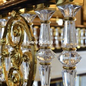 Beautiful Railing Designs For Modern Homes No-35784