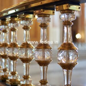 Latest Railing Design Ideas For House No-35824