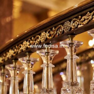 Top Balcony Railing Ideas 2037 No-35827