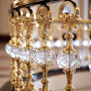 Best Steel Railings For Homes No-35860