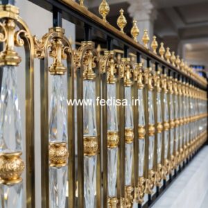 Latest Home Railing Ideas No-35865