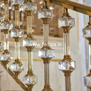 Ghar Ki Balcony Ke Liye Best Design No-35872