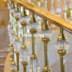 Ghar Ke Liye Balcony Design Ideas No-35883