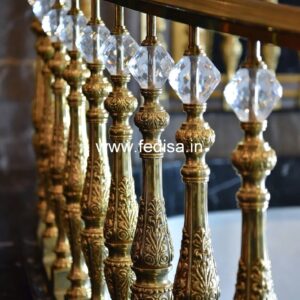 Balcony Design India Latest No-35887