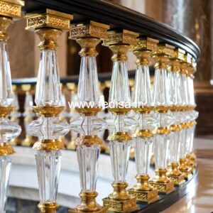Best Indian Balcony Designs No-35889