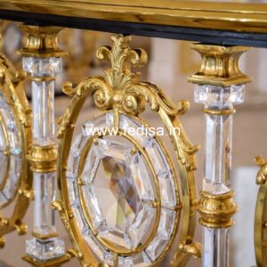 Indian Railing Design Ideas No-35892