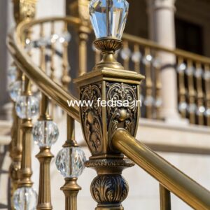 Best Balcony Design India 2037 No-35898