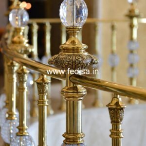 Best Balcony Design India Style No-35907